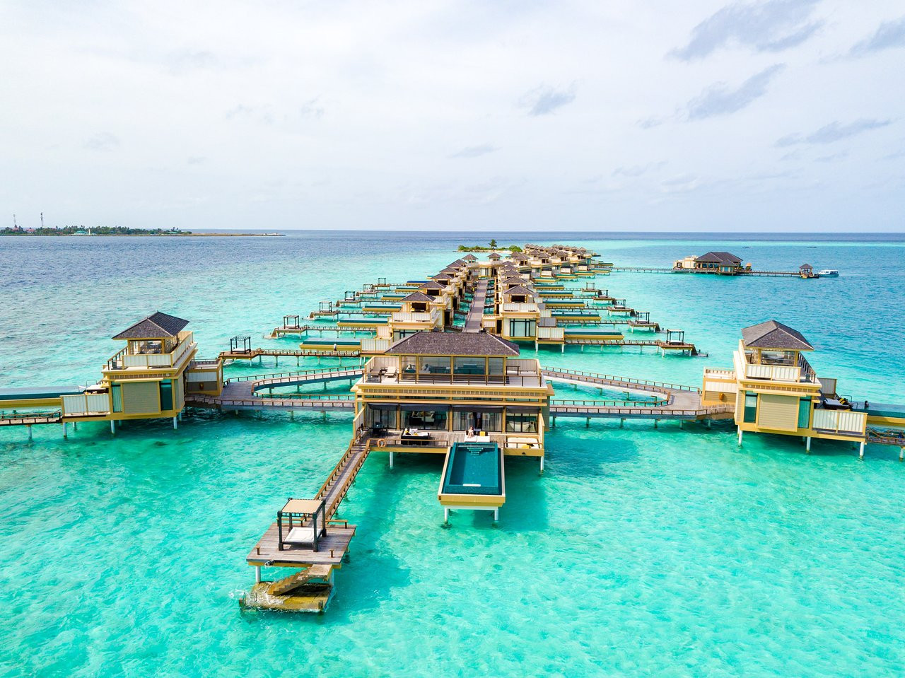 Отель angsana мальдивы. Angsana Velavaru 5* (Мале). Angsana Ihuru Мальдивы. Angsana Resort Spa Velavaru Maldives 5. Ангсана Велавару Мальдивы фото.