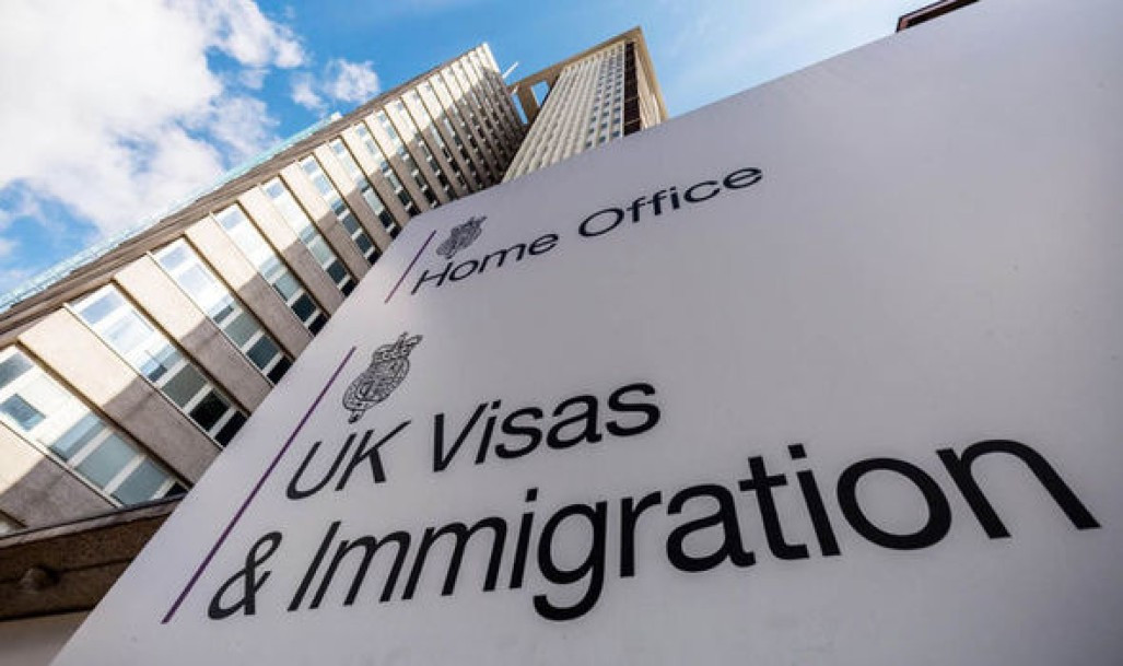 Further Visa Extensions for Those Stranded in UK