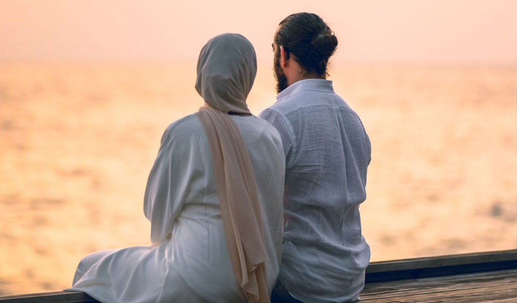 Grand Park Kodhipparu Maldives Brings A Ramadan Escape For Muslim Travellers