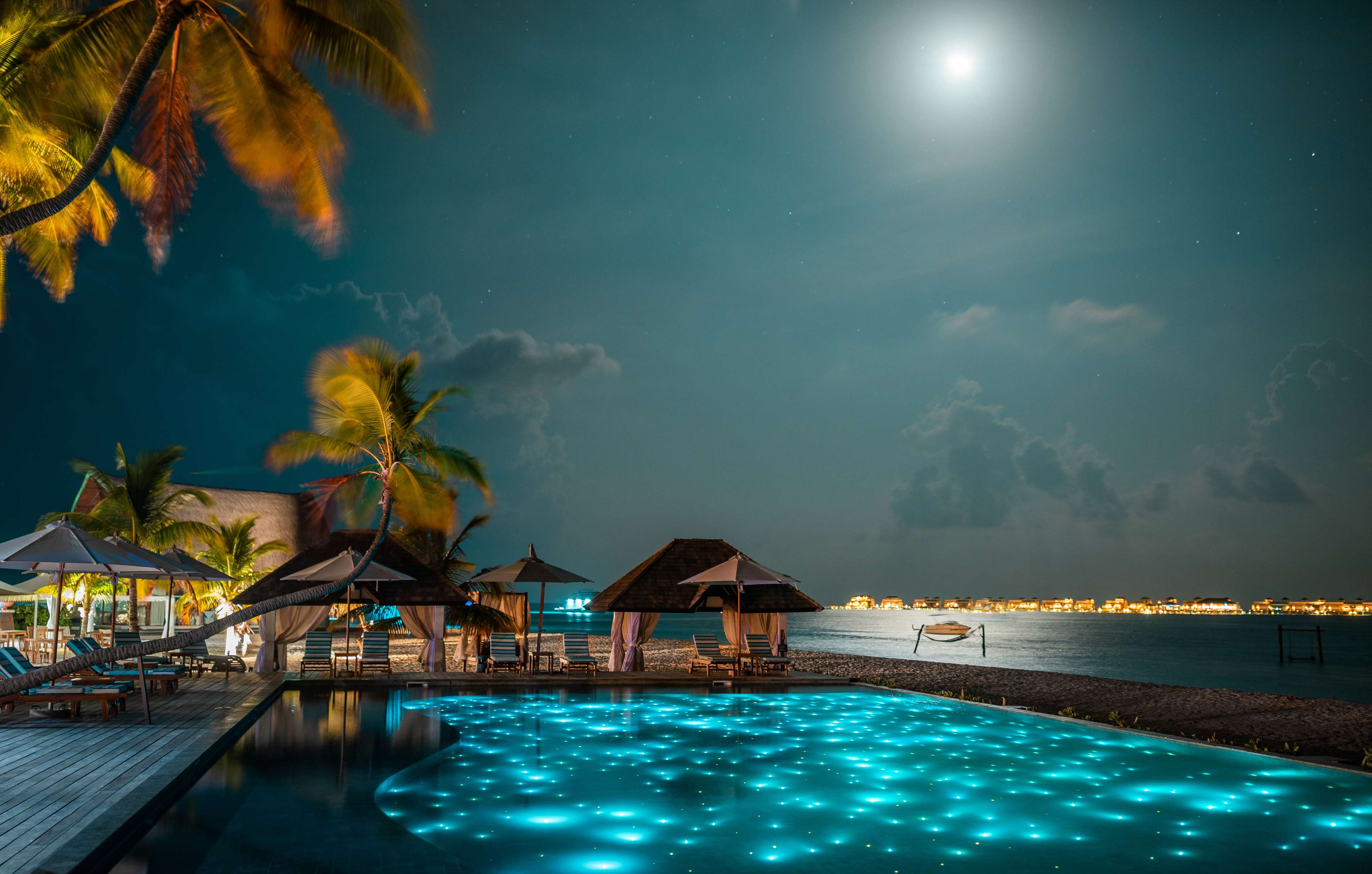 Angsana Velavaru Maldives: Your Passport to Paradise in 2024