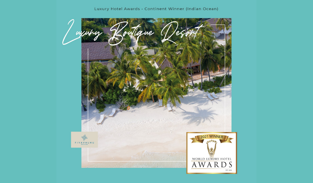 5 Luxurious Indulgences to Not Miss at this Luxury Boutique Hotel Award Winner Resort