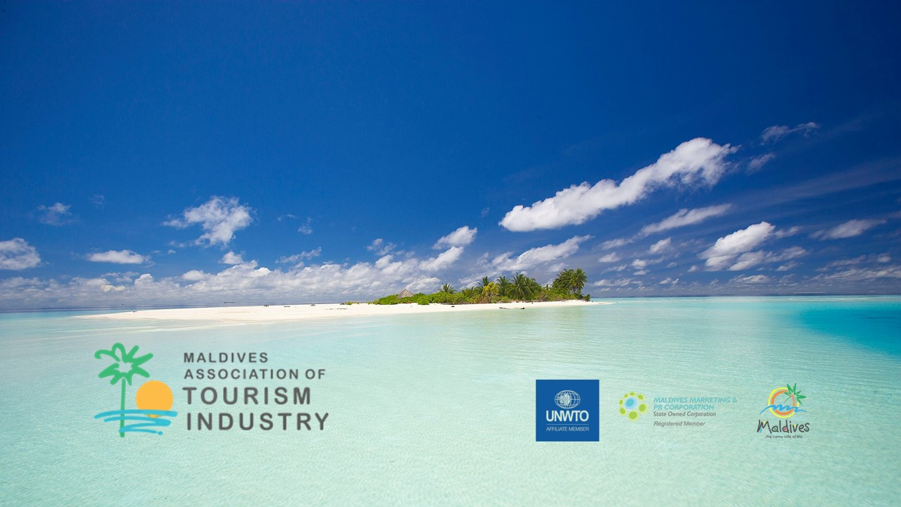 Maldives Association of Tourism Industry Launches Dedicated Portal for Members