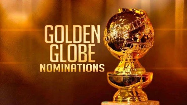 The Annual Golden Globe Awards 2020