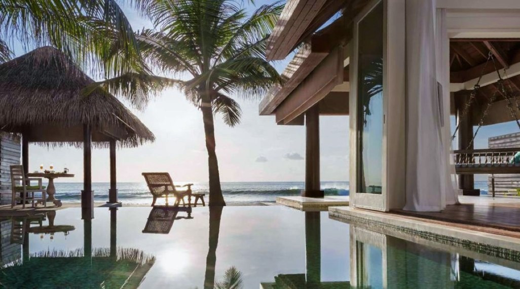 Anantara’s Suite & Villa Exclusive Offers, Enjoy the Height of Indulgence at Lower Prices