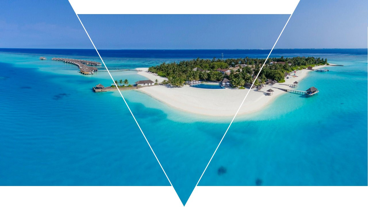 Still Planning? Relish in an Enchanting Holiday at Velassaru Maldives