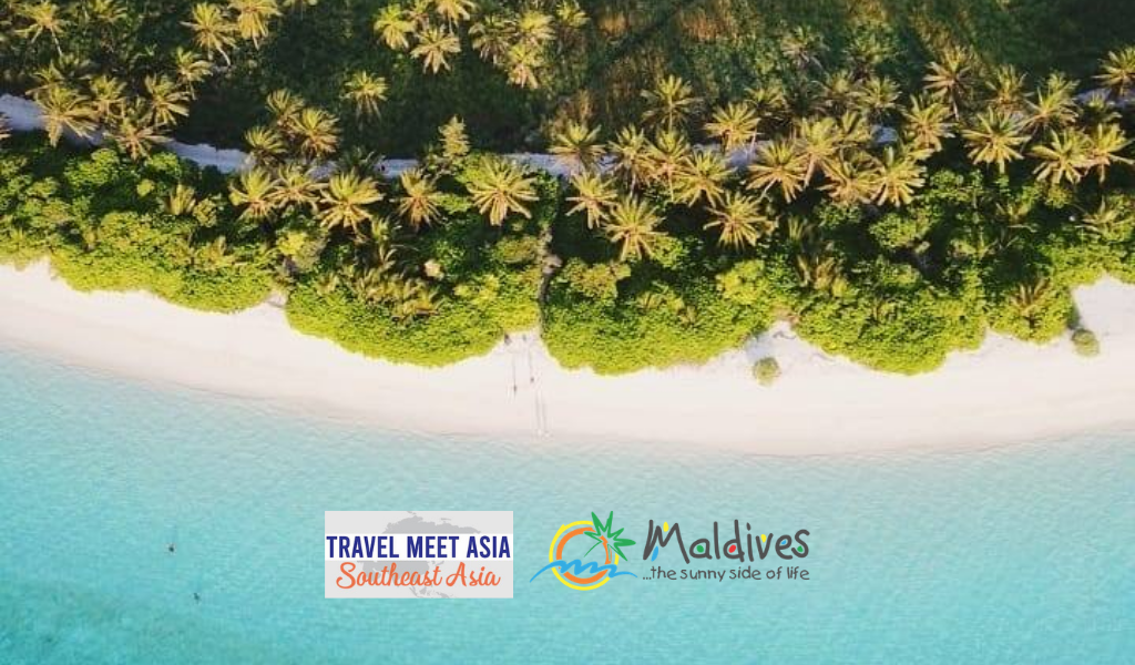 Visit Maldives Continues Participation in Travel Meet Asia Series with South East Asia Event