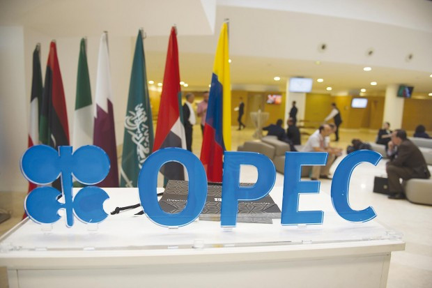 OPEC Gives $50 Million Development loan