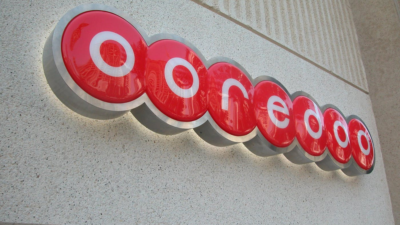 Ooredoo Introduces Recharge Bonanza! Recharge to Win Daily Prizes