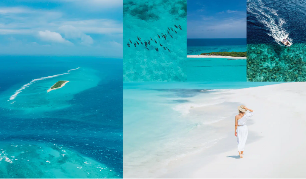 Soneva Unveils a Hidden Paradise: Soneva Secret, the Epitome of Ultra-Bespoke Luxury in the Maldives