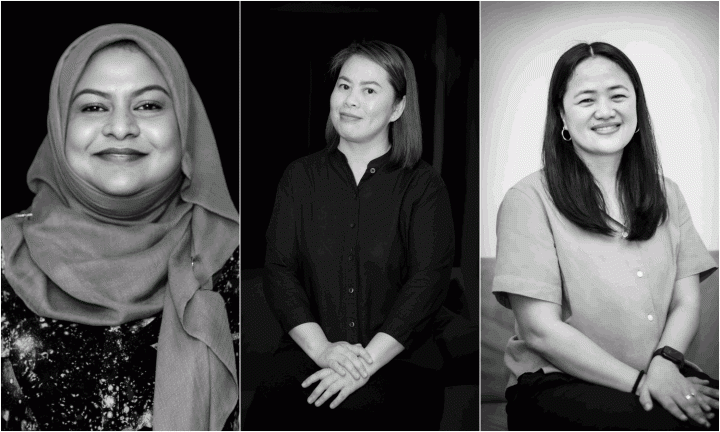 Coco Collection Appoints New Executive Leaders to Strengthen Operations