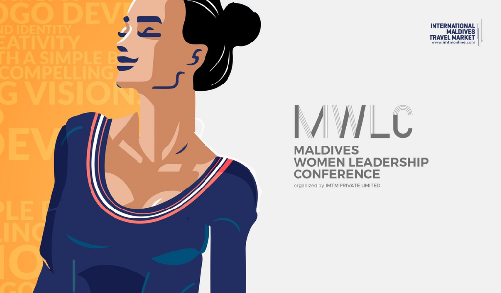 Maldives Women Leadership Conference to Kick Off in October 2021