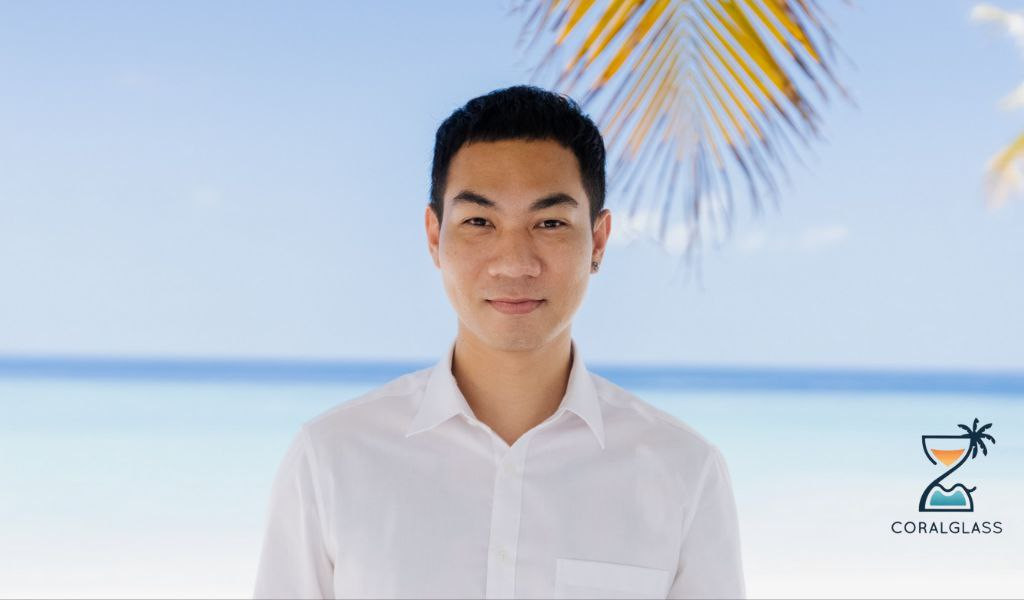 CROSSROADS Maldives Welcomes New Cluster Director of Event Sales