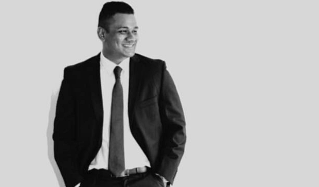 Sales & Marketing at Brennia Kottefaru Expected to Upgrade with Appointment of Ahmed Shahudh
