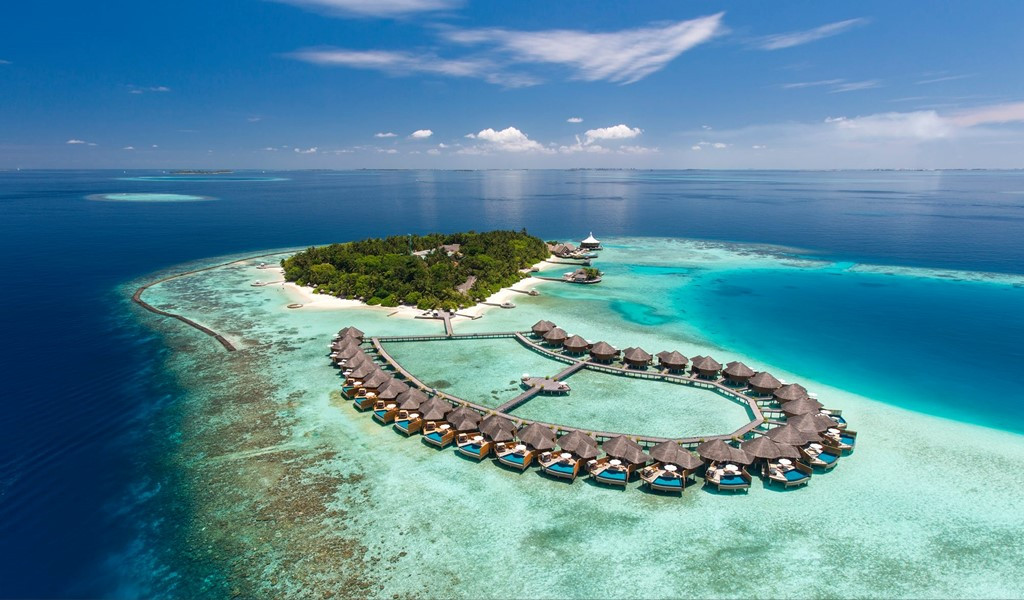 Wondering What You Can Do in Maldives? Here’s 10 Picks to Start With