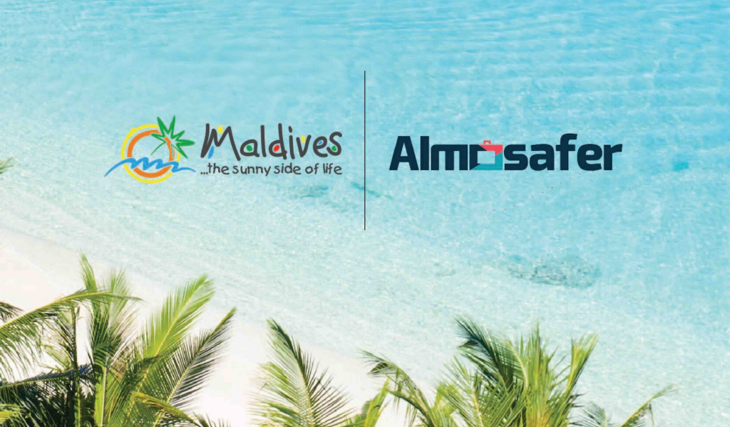 More Marketing of the Maldives to be Done in the Middle East~