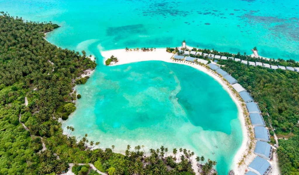 Have A Look Into Rahaa Resort’s Fantastic Itinerary Of Timeless Excursions