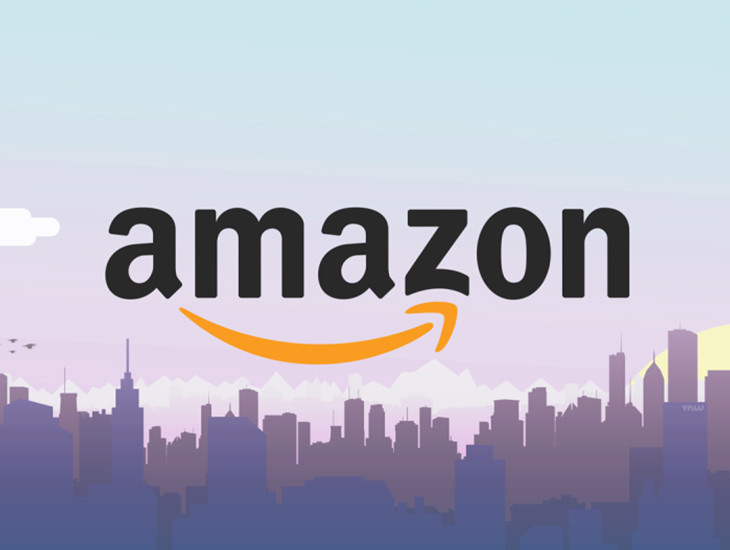 Amazon to Hire 200,000 People