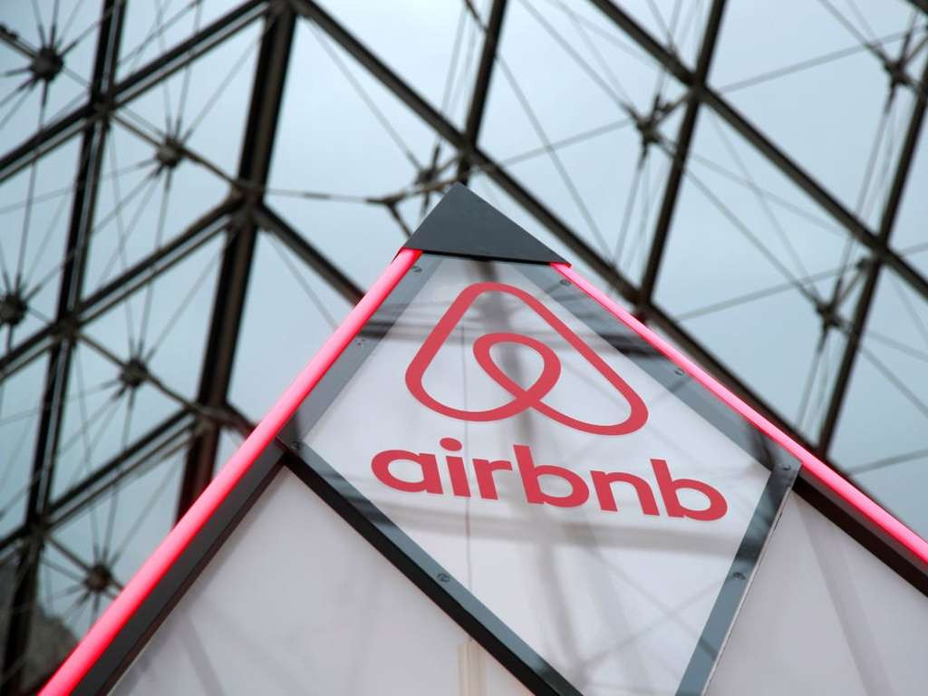 Airbnb will Pay US$250 Million to Hosts