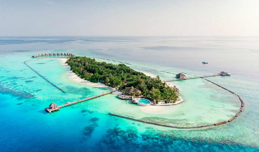 Where to Soak Up Maldivian Culture When in Maldives
