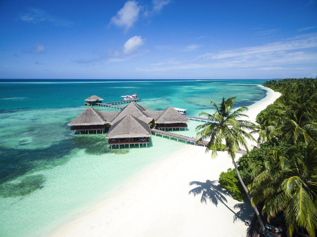 AAA Resorts Announces Re-opening of Filitheyo & Medhufushi Island Resort