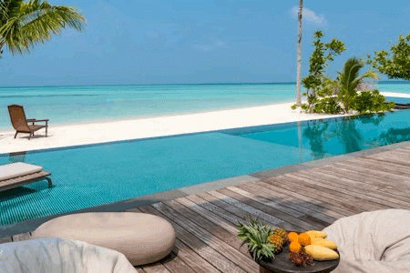 Solo Travel Finds New Meaning at Voavah