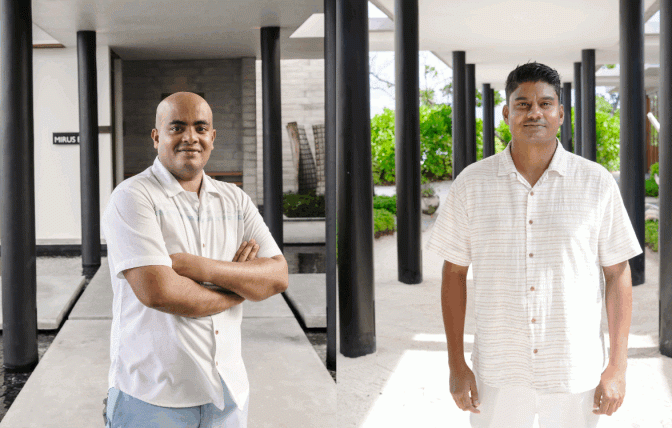 Alila Kothaifaru Maldives Joins Hyatt’s Elevate Program to Empower Employees