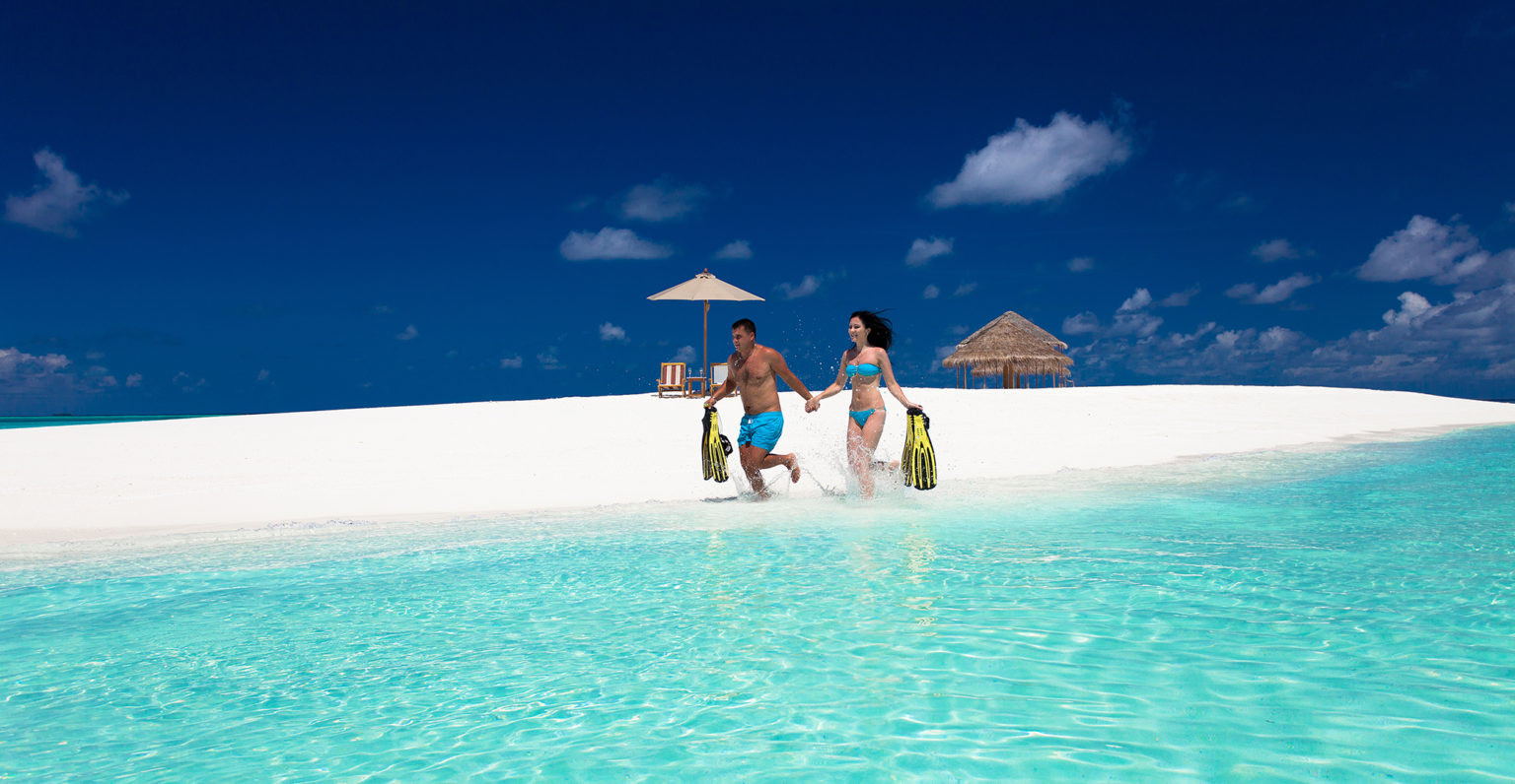 Crown & Champa Resorts Collection Introduces Special Offers!