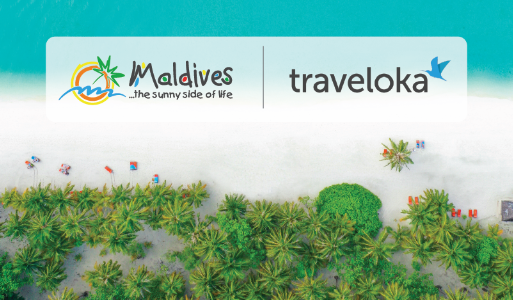 MMPRC x Traveloka Begins Marketing Campaign Targeting The SEA Market