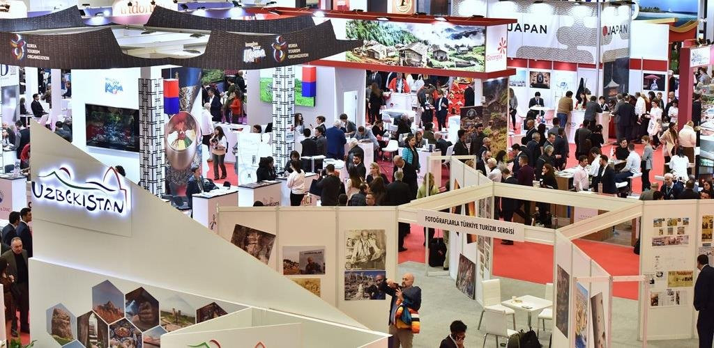 Visit Maldives Invites Participation for EMITT 2024 Travel Exhibition in Istanbul