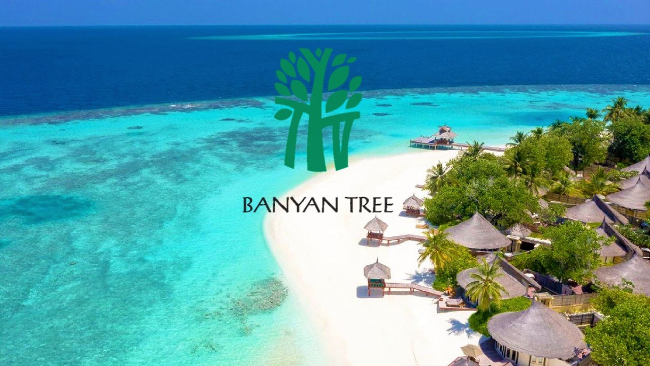 Helping Maldives in Crisis, Banyan Tree Donates High-end Testing Processor
