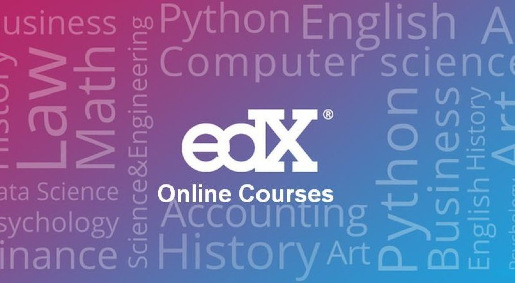 Looking for Online Courses? Access 2500+ Free!
