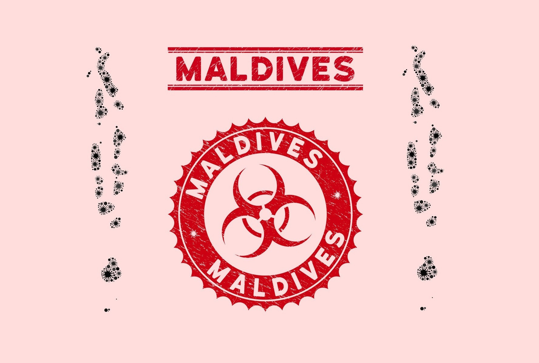 Coronavirus Outbreak- How Safe is Maldives?