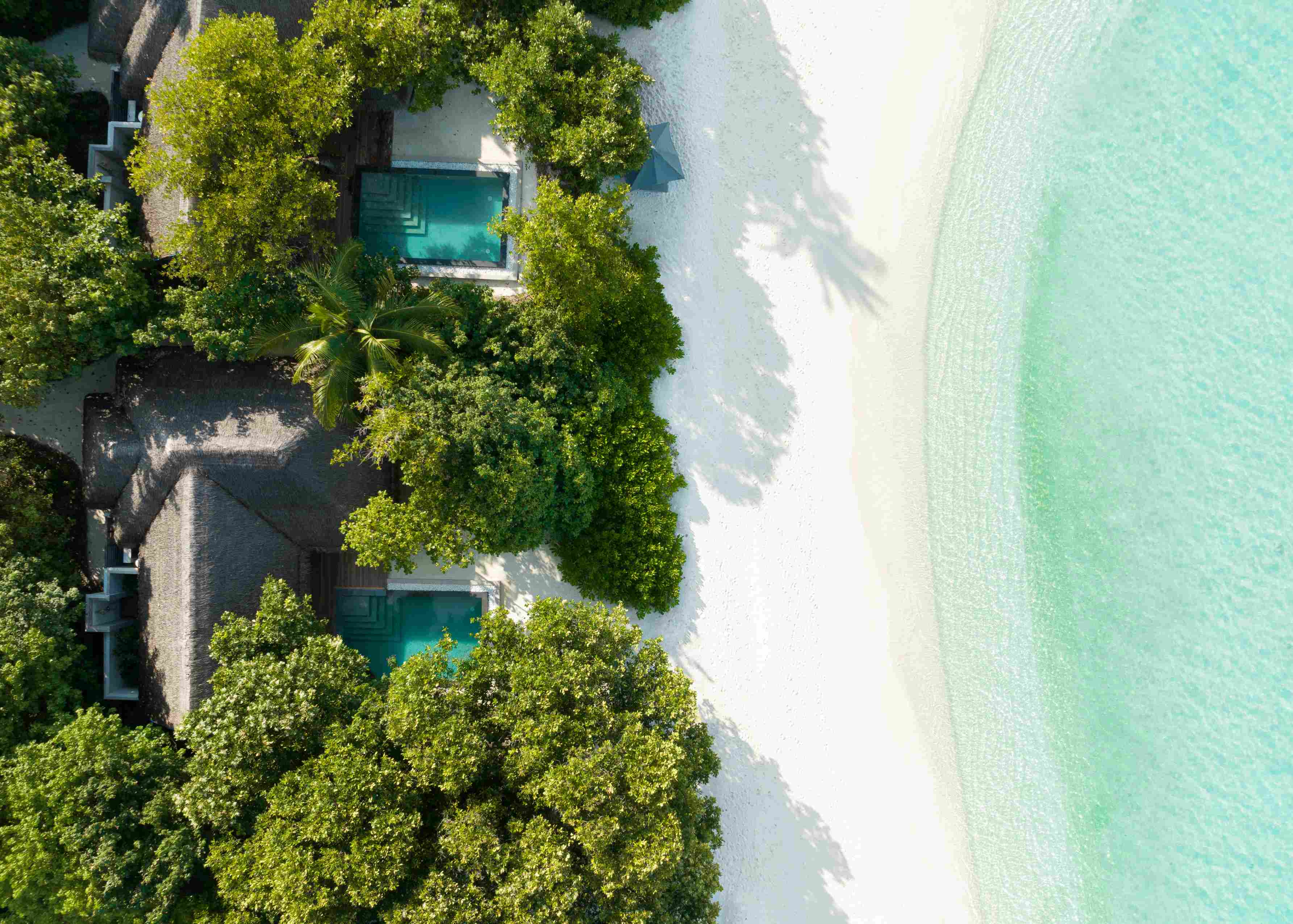 Vakkaru Maldives Celebrates 6-Year Milestone with Six Exciting Enhancements