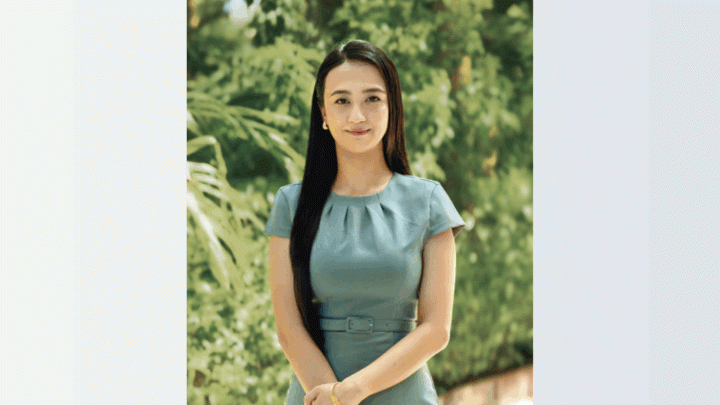 Annie Lama Joins Sun Siyam Iru Fushi to Lead Sales and Marketing