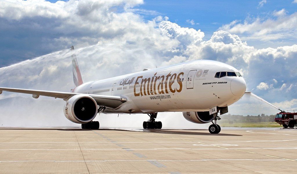 Coral Glass Year long Benefits For Students On Emirates