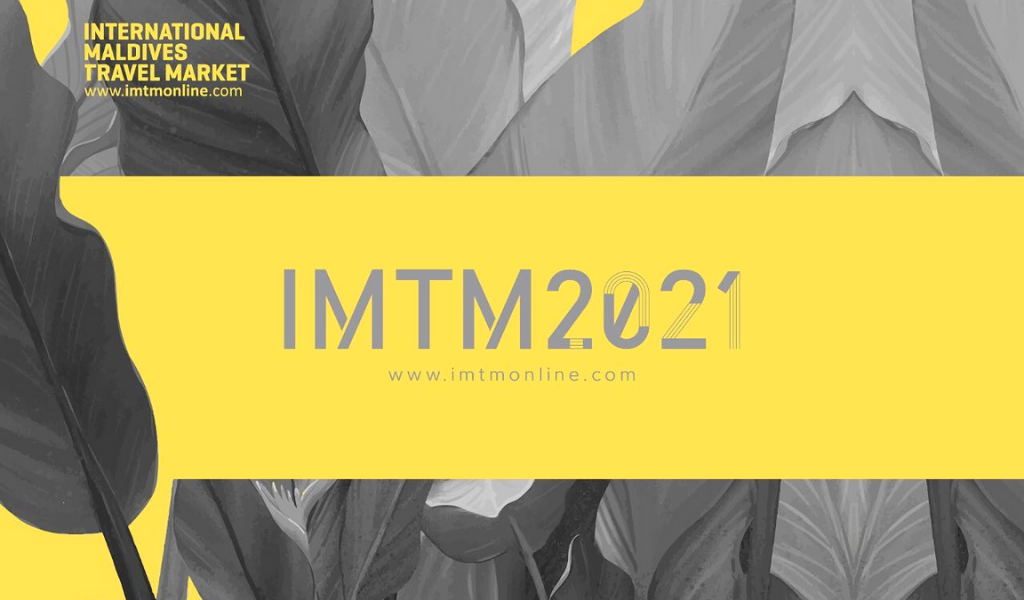 IMTM 2021 Announce New Dates