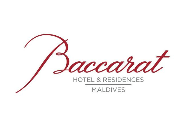 Baccarat Hotel & Residences Maldives: A Paradisiacal Haven of Unrivaled Luxury