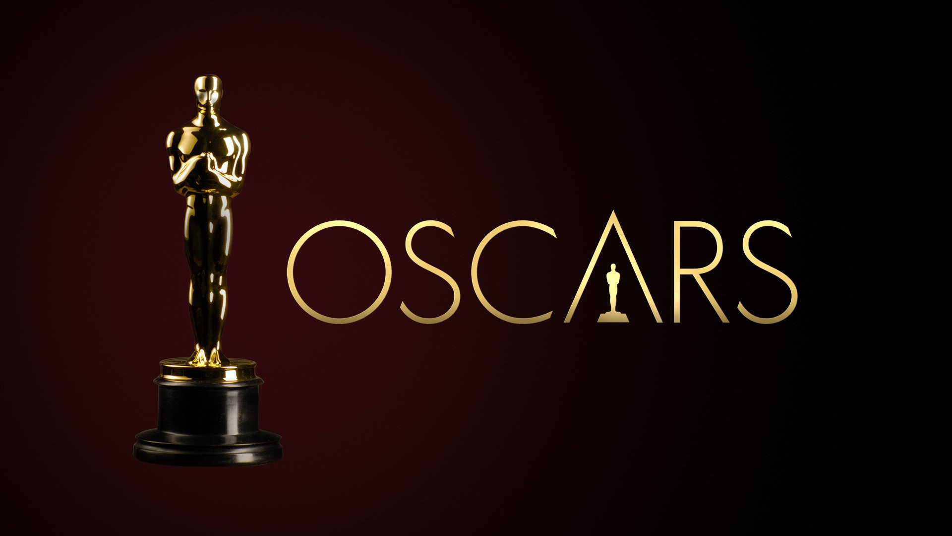 Oscars 2020 Winners: The Full List