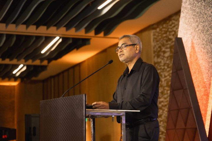 Maldives Sets Stronger Foundation for Tourism with New Trust Fund