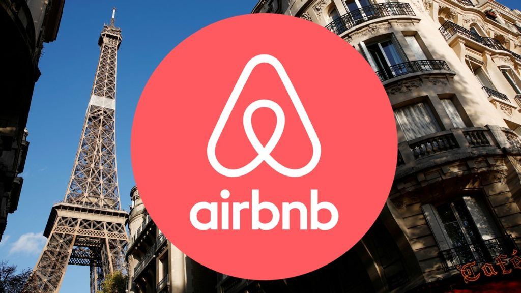 Airbnb- Housing for 100,000 Healthcare Workers