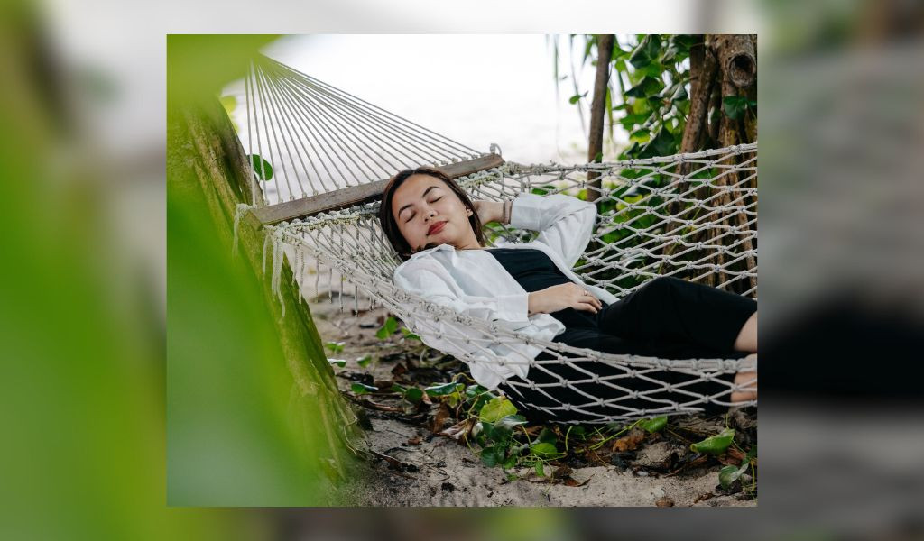 Sleep Well by the Sea: The Westin Maldives Marks World Sleep Day with Relaxing Island Experiences