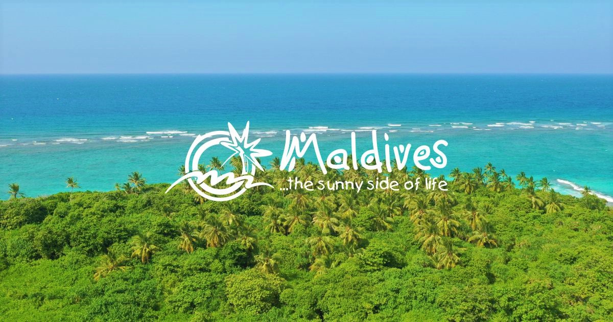 Visit Maldives Partners in Travel Weekly’s Restart & Recovery Hub