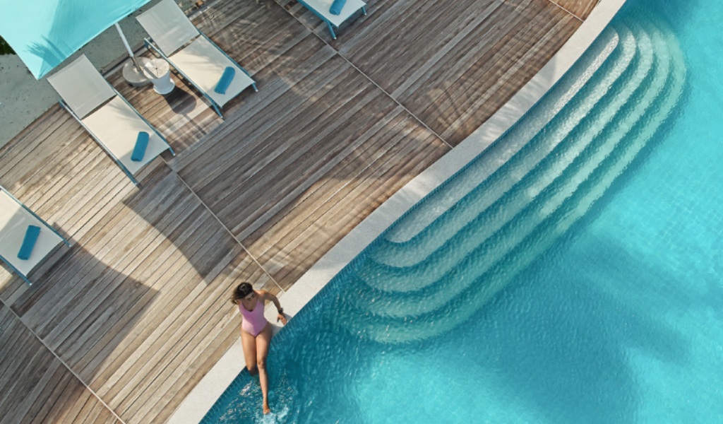Nova Maldives Introduces The ‘Slow Itinerary’ Summer Getaway Offer