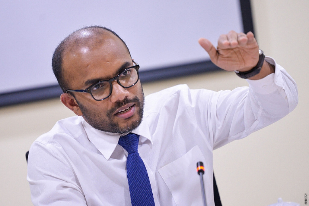 Covid19- How Bad Is the Impact on Maldives Economy