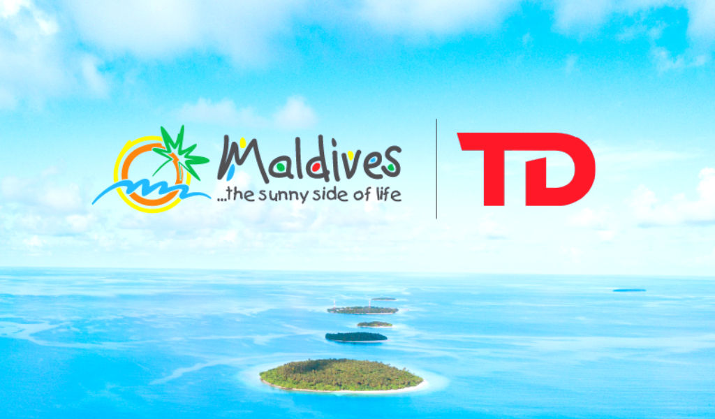 MMPRC Collabs With Travel Daily Media To Escalate Brand Visibility For Maldives In The SEA Market