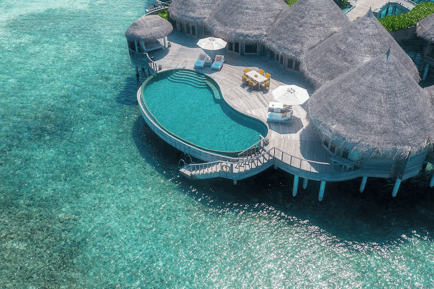 The Nautilus Maldives Unveils June Wellness Awakening for Soulful Reconnection