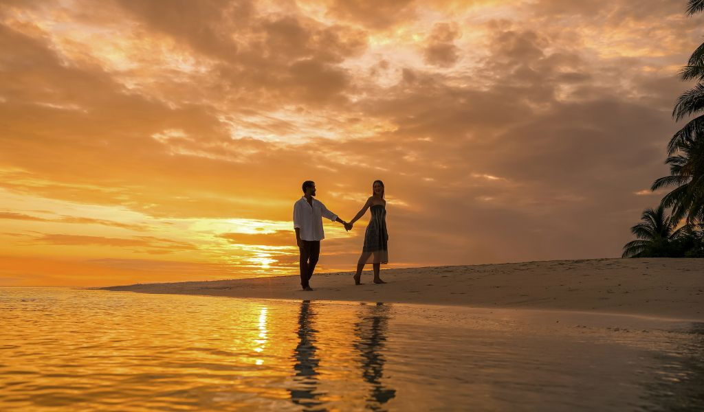 Coco Bodu Hithi Unveils Magical Holiday Line-Up