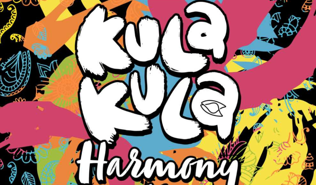 Kula Kula Festival 2024: Celebrating Maldivian Culture at Oaga Art Resort