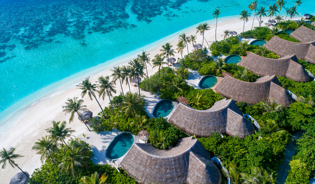 Join The ‘Destination Maldives’ Webinar Targeting Malaysia’s Tourism To Maldives