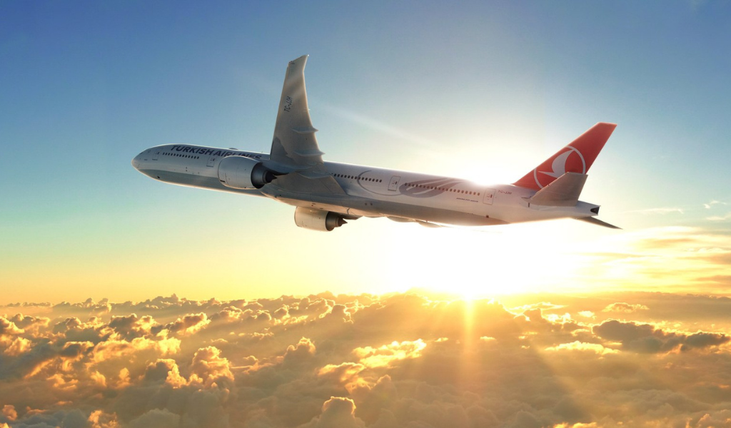 Turkish Airlines Facilitates ‘Gift Card’ Allowing Guests To Surprise Loved Ones On Special Occasions